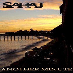 Sahaja Music Records