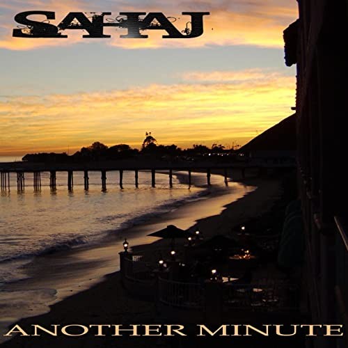 Sahaja Music Records