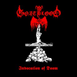 Invocation of Doom