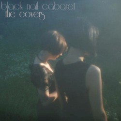 The Covers