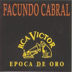 Época de oro