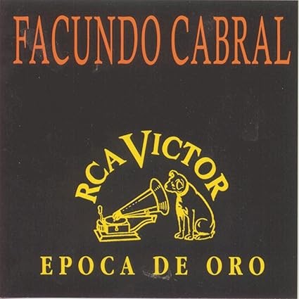 Época de oro