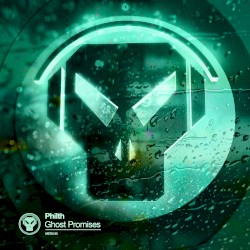 Ghost Promises