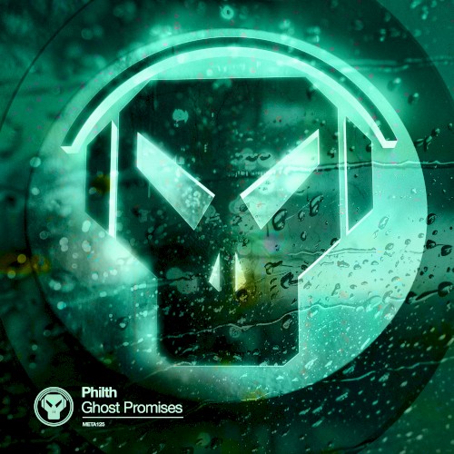 Ghost Promises