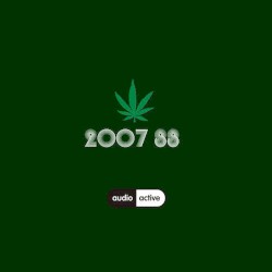 2007 88