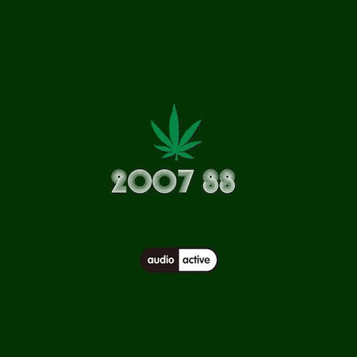 2007 88