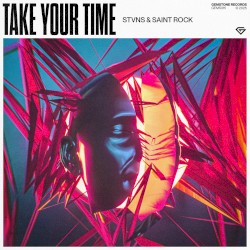 Take Your Time