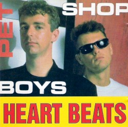 Heart Beats