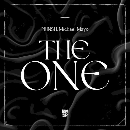 The One
