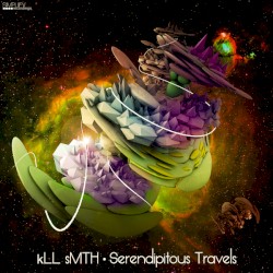 Serendipitous Travels
