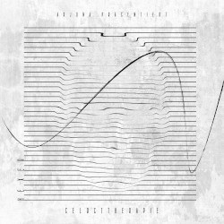 Selbsttherapie EP