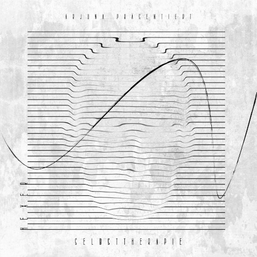 Selbsttherapie EP