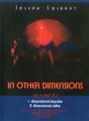 In Other Dimensions