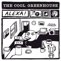Alexa!