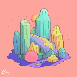Snack