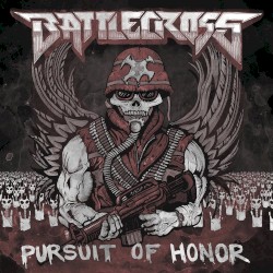 Pursuit of Honor