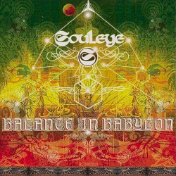 Balance in Babylon