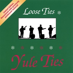 Yule Ties