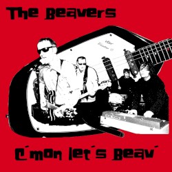Come on Let's Beav