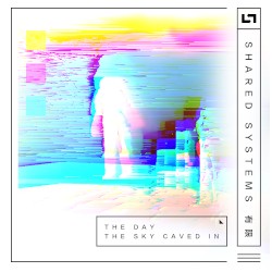 the day the sky caved in