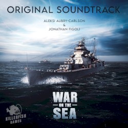 War on the Sea