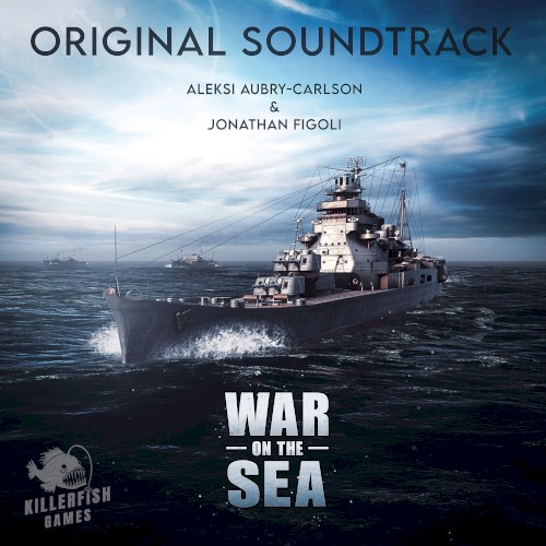 War on the Sea