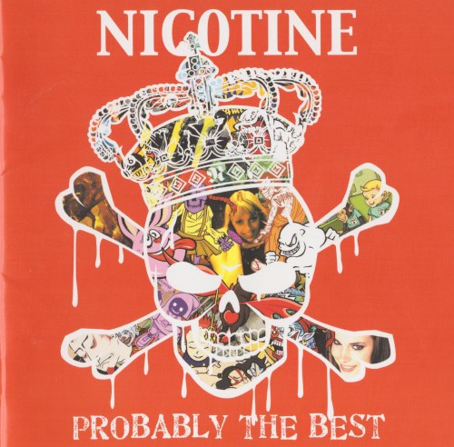 PROBABLY THE BEST