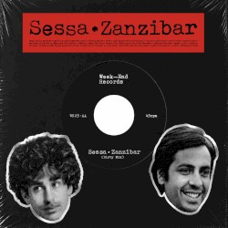 Zanzibar