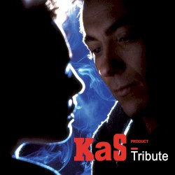 Tribute