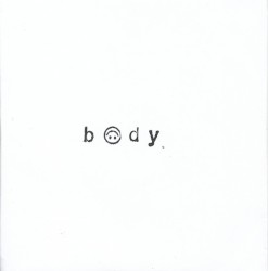 BOD003