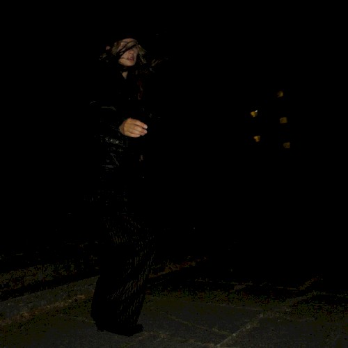 DISTANCE