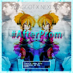 #AfterProm
