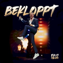 Bekloppt