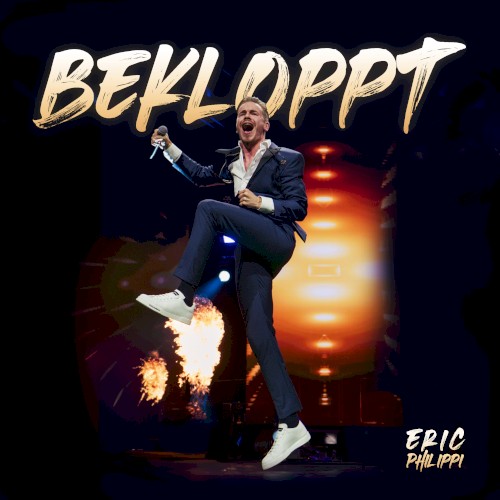 Bekloppt