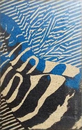 Zebraカセット