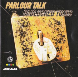 Padlocked Tonic