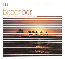 Beach Bar