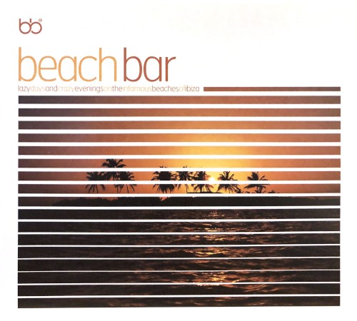 Beach Bar
