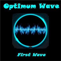 First Wave