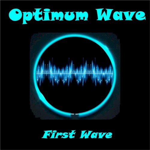 First Wave