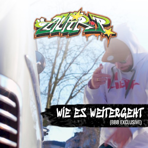 Wie es weitergeht (BBB exclusive)