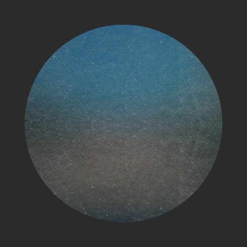 Driade