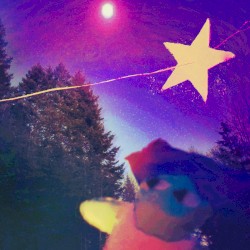 Starmine / The Moonlight Collectors