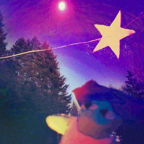 Starmine / The Moonlight Collectors