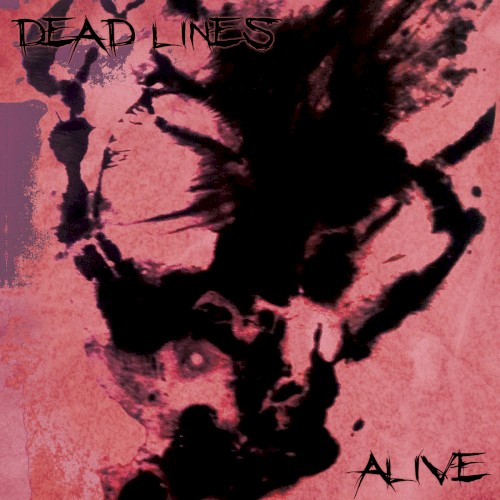 Alive