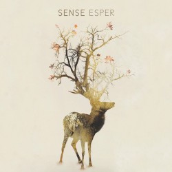 Esper