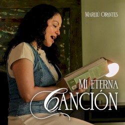 Mi Eterna Canción (Versión Balada)