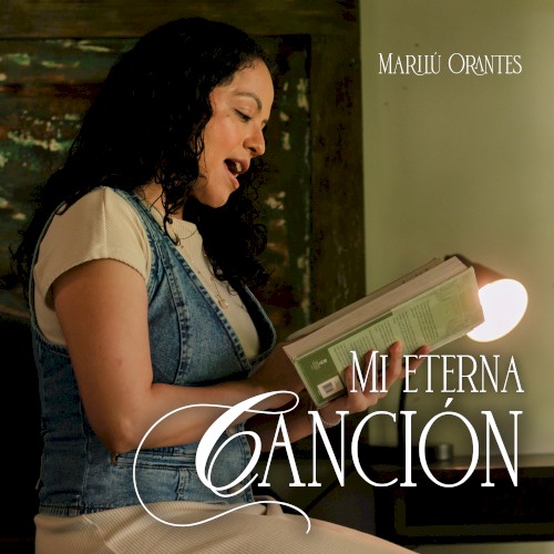 Mi Eterna Canción (Versión Balada)