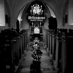 Mørkt Foraar