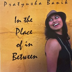 In the Place of in Between